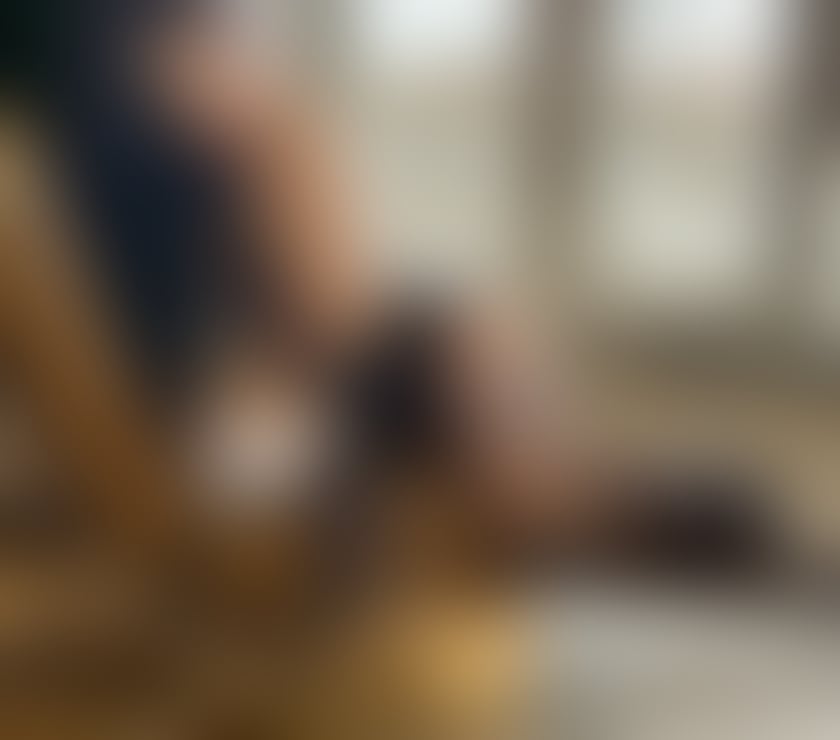 Escorts Hampshire Portsmouth - Photos for 🔞ANA💋💯% REAL ❤️THE BEST OWO ❤️🌹TOYS👅