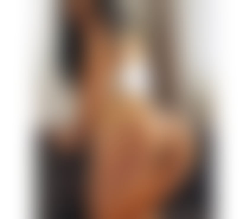 Escorts Hampshire Portsmouth - Photos for 🔞ANA💋💯% REAL ❤️THE BEST OWO ❤️🌹TOYS👅