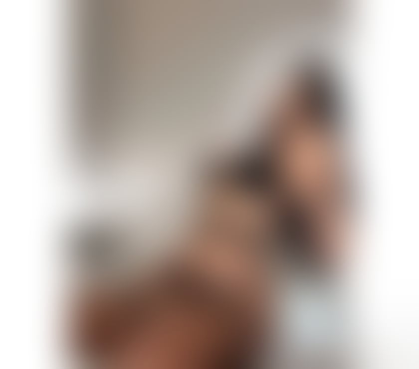 Escorts Hampshire Portsmouth - Photos for 🔞ANA💋💯% REAL ❤️THE BEST OWO ❤️🌹TOYS👅