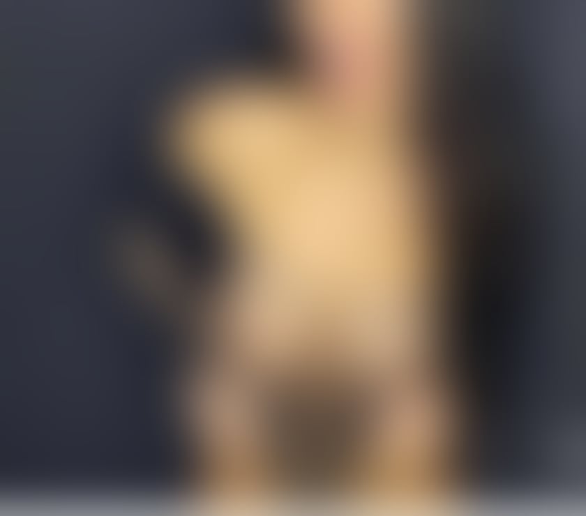 Escorts Hampshire Portsmouth - Photos for 🔞ANA💋💯% REAL ❤️THE BEST OWO ❤️🌹TOYS👅