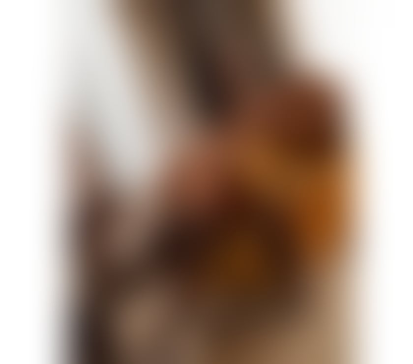 Escorts Southsea Portsmouth - Photos for 🔞ANA💋💯% REAL ❤️THE BEST OWO ❤️🌹TOYS👅