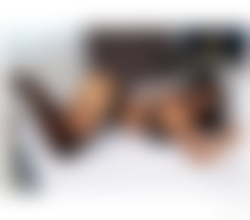 Escorts Hampshire Portsmouth - Photos for 🔞ANA💋💯% REAL ❤️THE BEST OWO ❤️🌹TOYS👅