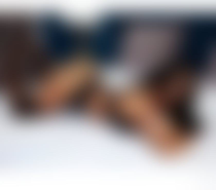 Escorts Hampshire Portsmouth - Photos for 🔞ANA💋💯% REAL ❤️THE BEST OWO ❤️🌹TOYS👅