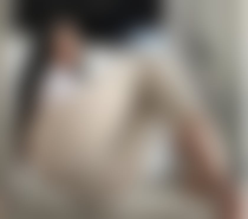 Escorts Hampshire Portsmouth - Photos for 🔞ANA💋💯% REAL ❤️THE BEST OWO ❤️🌹TOYS👅