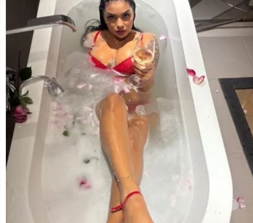 Escorts Hampshire Portsmouth - Photos for 🔞ANA💋💯% REAL ❤️THE BEST OWO ❤️🌹TOYS👅