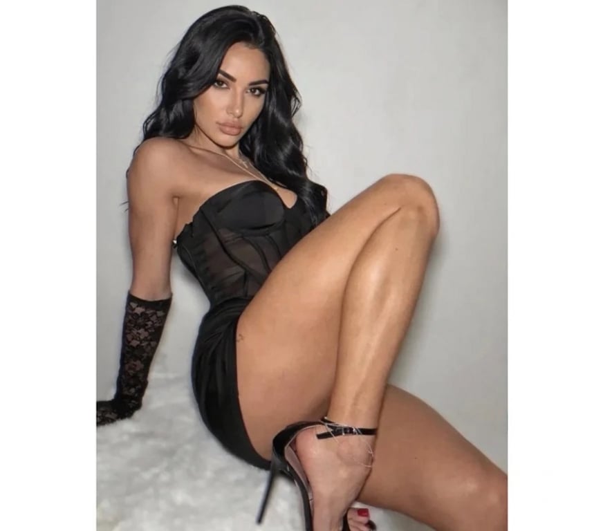 Escorts Hampshire Portsmouth - Photos for 🔞ANA💋💯% REAL ❤️THE BEST OWO ❤️🌹TOYS👅
