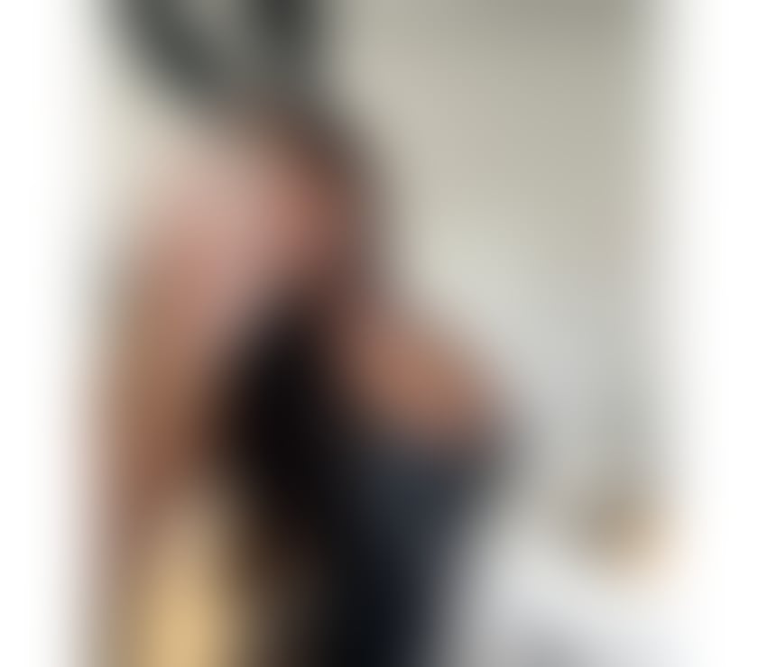 Escorts Merseyside Liverpool - Photos for ❗️SARA FIRST TIME IN TWON✨REAL PICTURES