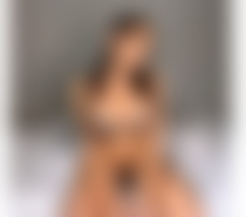 Escorts Merseyside Liverpool - Photos for ❗️SARA FIRST TIME IN TWON✨REAL PICTURES