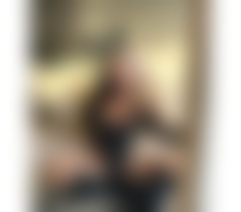 Escorts Merseyside Liverpool - Photos for ❗️SARA FIRST TIME IN TWON✨REAL PICTURES