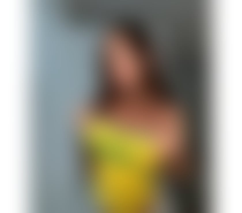 Escorts Merseyside Liverpool - Photos for ❗️SARA FIRST TIME IN TWON✨REAL PICTURES