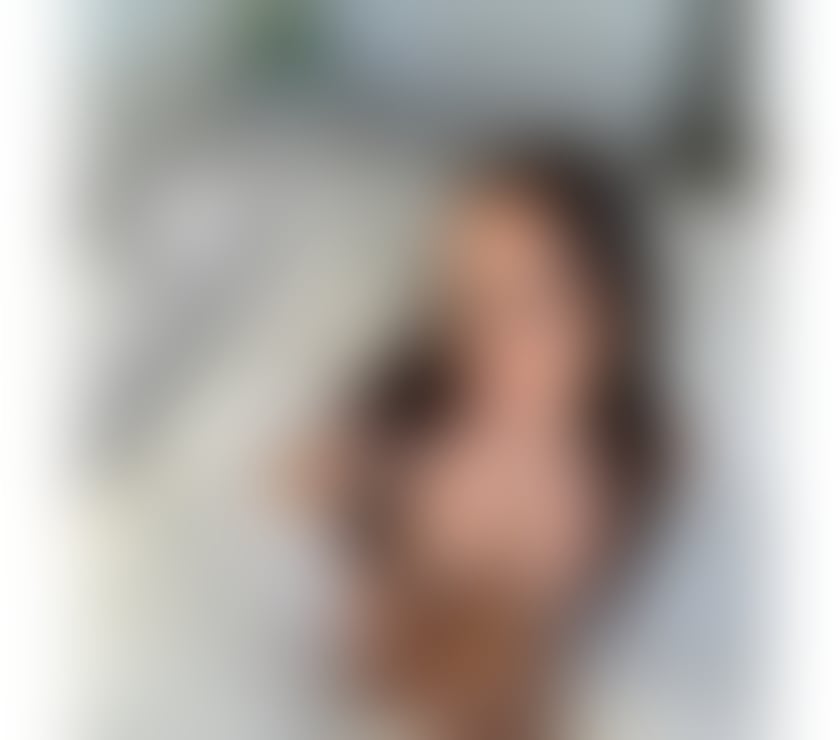 ❗️SARA FIRST TIME IN TWON✨REAL PICTURES