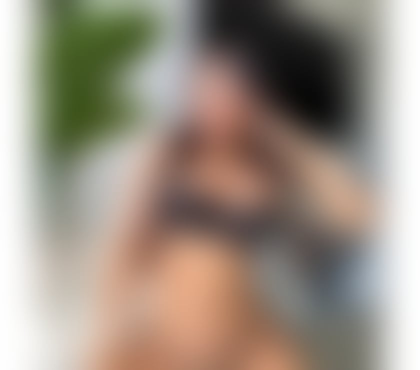 Escorts Merseyside Liverpool - Photos for ❗️SARA FIRST TIME IN TWON✨REAL PICTURES