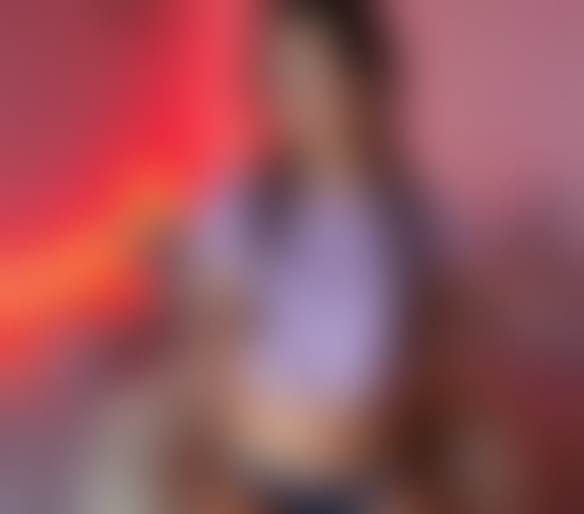 Escorts Liverpool City Centre Liverpool - Photos for 18Y ❤️💖 YOUNG AND SWEET🇧🇷 ✨REAL PICTURES