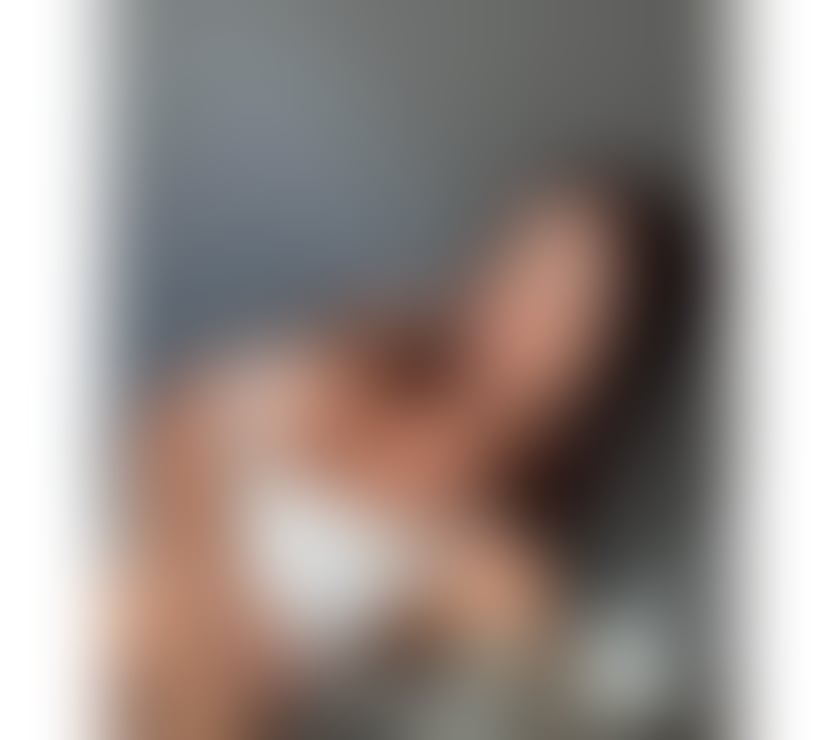 Escorts Merseyside Liverpool - Photos for ❗️SARA FIRST TIME IN TWON✨REAL PICTURES