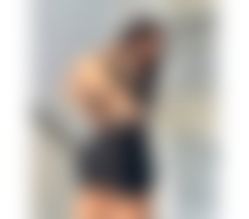 Escorts Merseyside Liverpool - Photos for ❗️SARA FIRST TIME IN TWON✨REAL PICTURES