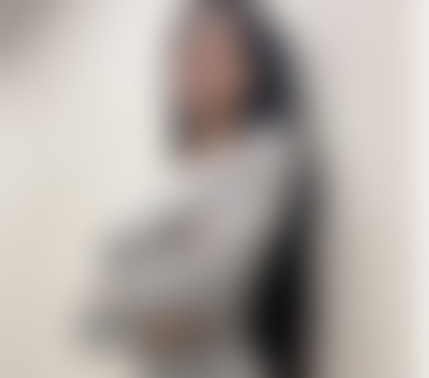 🌸asian🌸Best 🌸Good🌹new🌹sw12👄