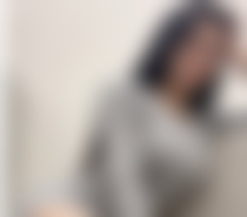 Escorts South West London Clapham South Station - South West London - Photos for 🌸asian🌸Best 🌸Good🌹new🌹sw12👄