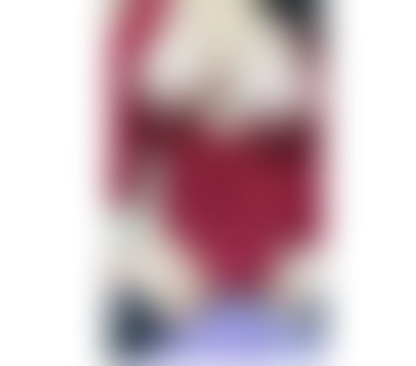 Escorts West London Hillingdon - Photos for New New Thai independent available