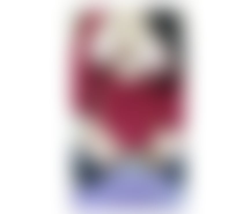 Escorts West London Hillingdon - Photos for New New Thai independent available