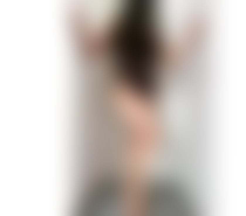 Escorts West London Hillingdon - Photos for New New Thai independent available