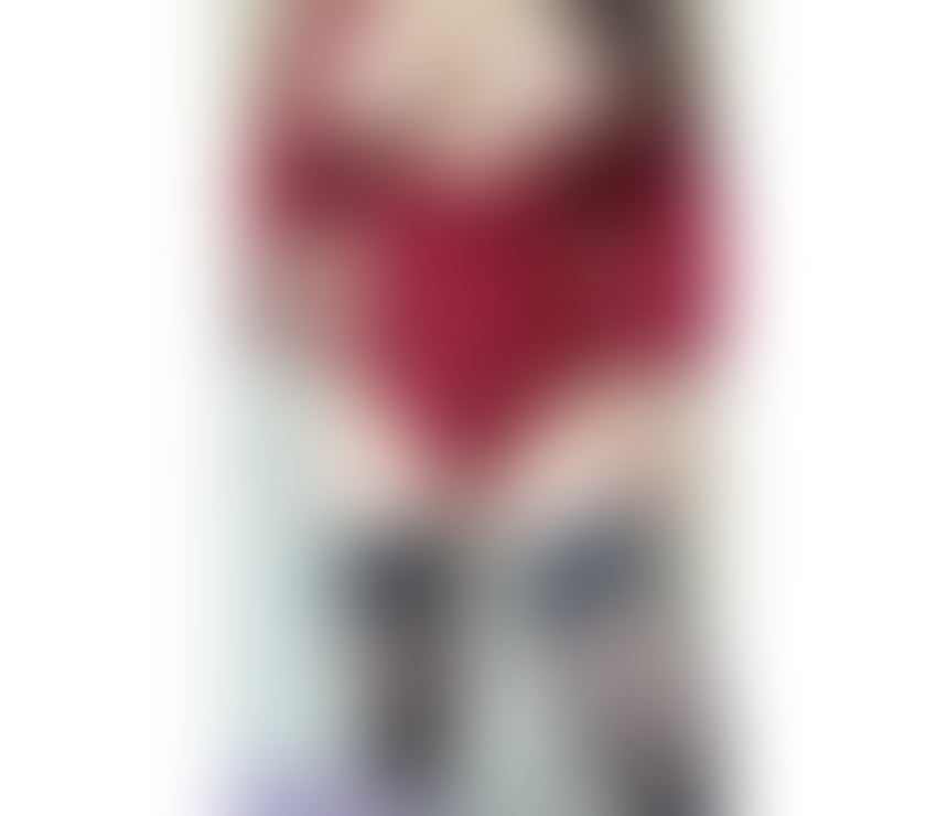 Escorts West London Hillingdon - Photos for New New Thai independent available