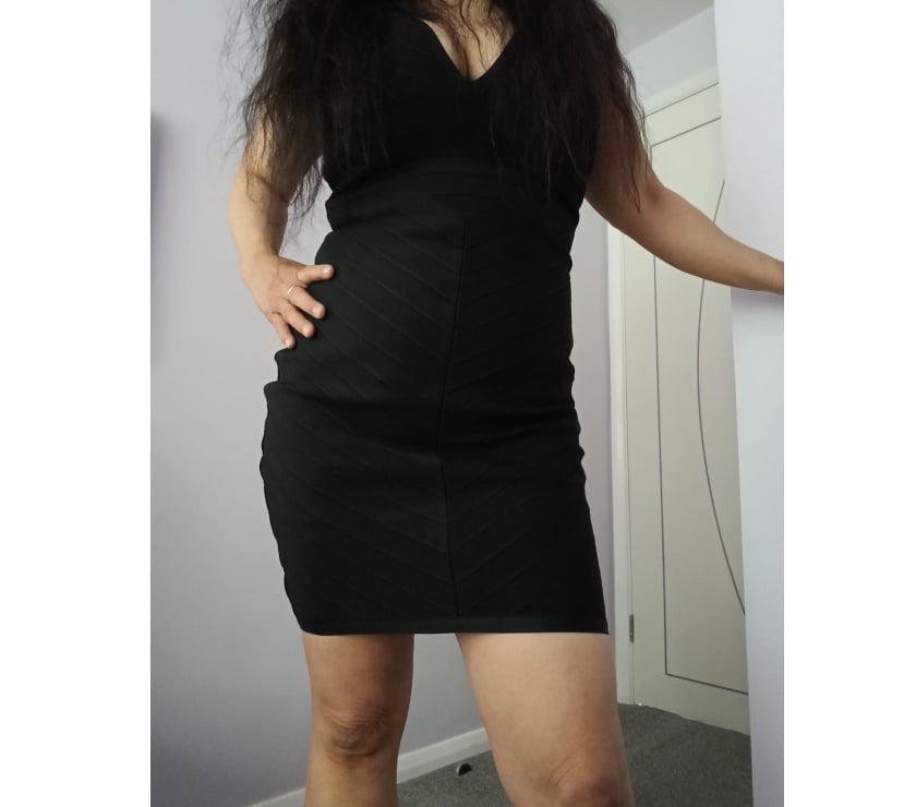 Escorts and Massages Uxbridge Hillingdon - Photos for NEW NEW IN TOWN MINNY OPEN 10am-7pm