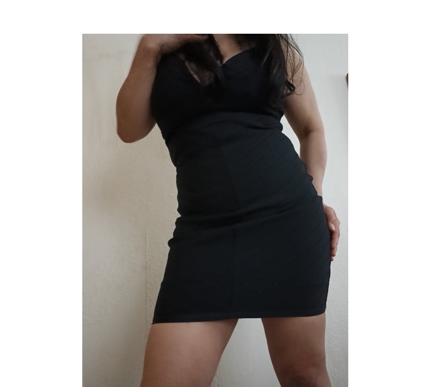 Escorts West London Hillingdon - Photos for New New Thai independent available