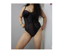 New New Thai independent available