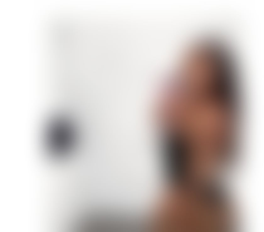 Escorts Warrington Warrington Town Centre - Warrington - Photos for BEST GIRL🍭BEST SERVICE💦 HOT&SEXY 🥰