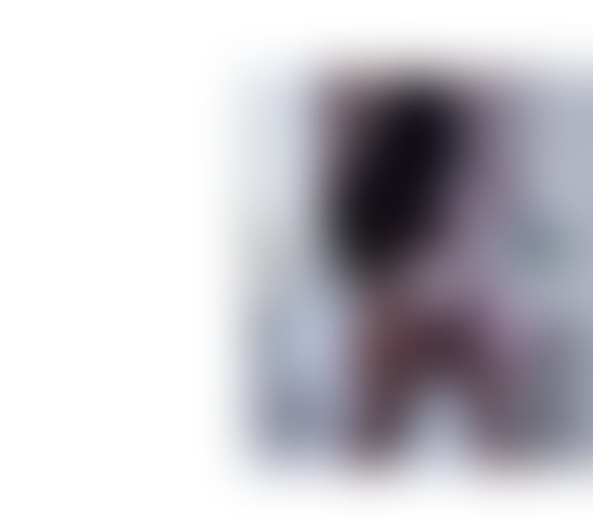 Escorts and Massages Warrington Town Centre Warrington - Photos for Hot girl in Warrington city centre