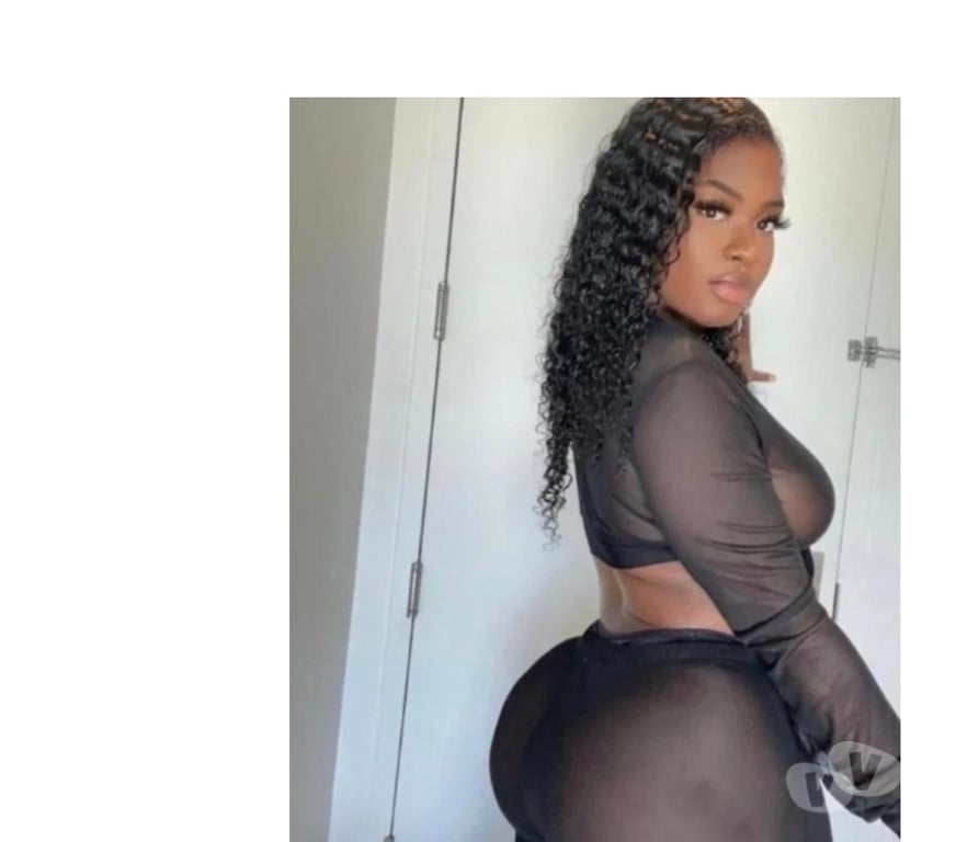 Escorts Warrington Warrington Town Centre - Warrington - Photos for BEST GIRL🍭BEST SERVICE💦 HOT&SEXY 🥰