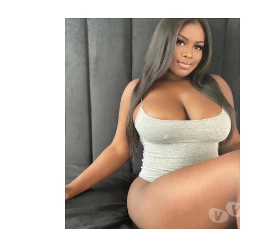 Escorts Warrington Warrington Town Centre - Warrington - Photos for BEST GIRL🍭BEST SERVICE💦 HOT&SEXY 🥰