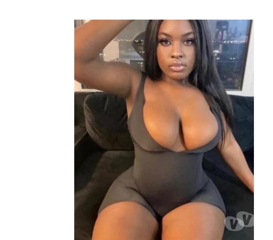 Escorts Warrington Warrington Town Centre - Warrington - Photos for BEST GIRL🍭BEST SERVICE💦 HOT&SEXY 🥰