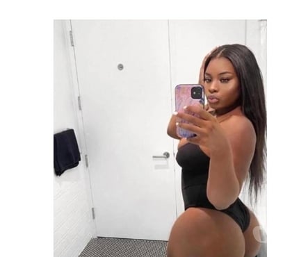 Escorts and Massages Warrington Town Centre Warrington - Photos for BEST GIRL🍭BEST SERVICE💦 HOT&SEXY 🥰