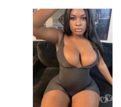 Escorts and Massages Warrington Town Centre Warrington - Photos for BEST GIRL🍭BEST SERVICE💦 HOT&SEXY 🥰