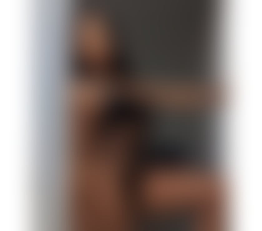 Escorts Leicestershire Charnwood - Photos for Melissa 🍒Party Girl🎉🍾