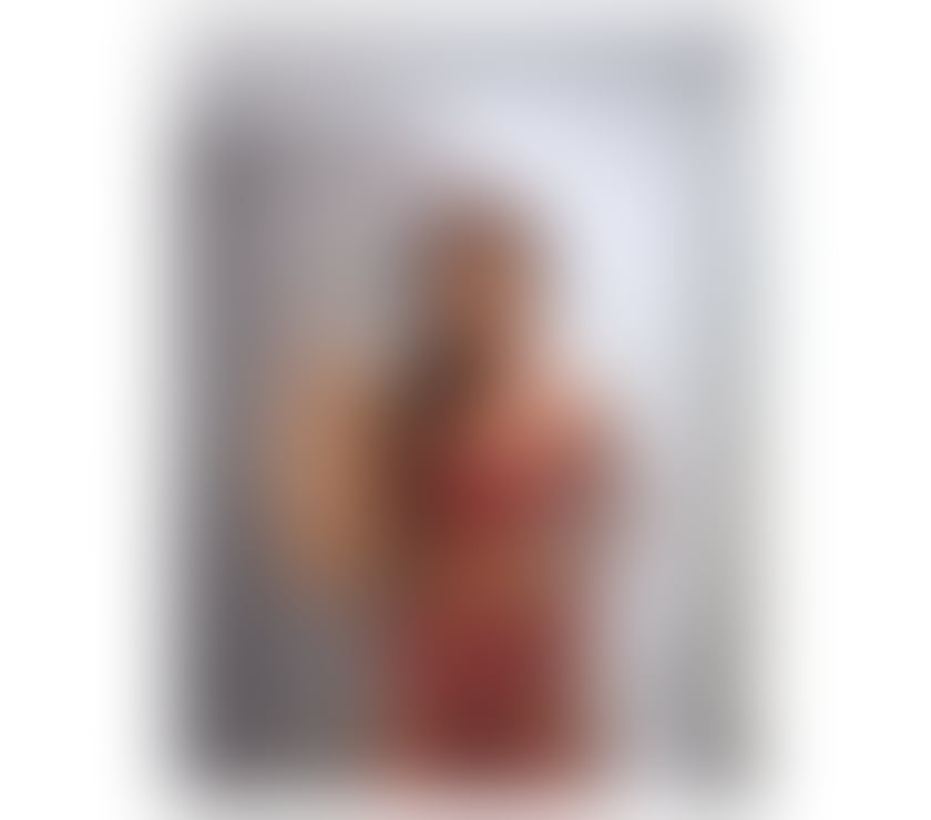 Escorts Leicestershire Charnwood - Photos for Melissa 🍒Party Girl🎉🍾