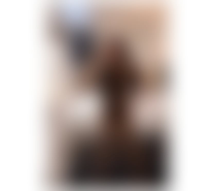 Escorts Leicestershire Charnwood - Photos for Melissa 🍒Party Girl🎉🍾