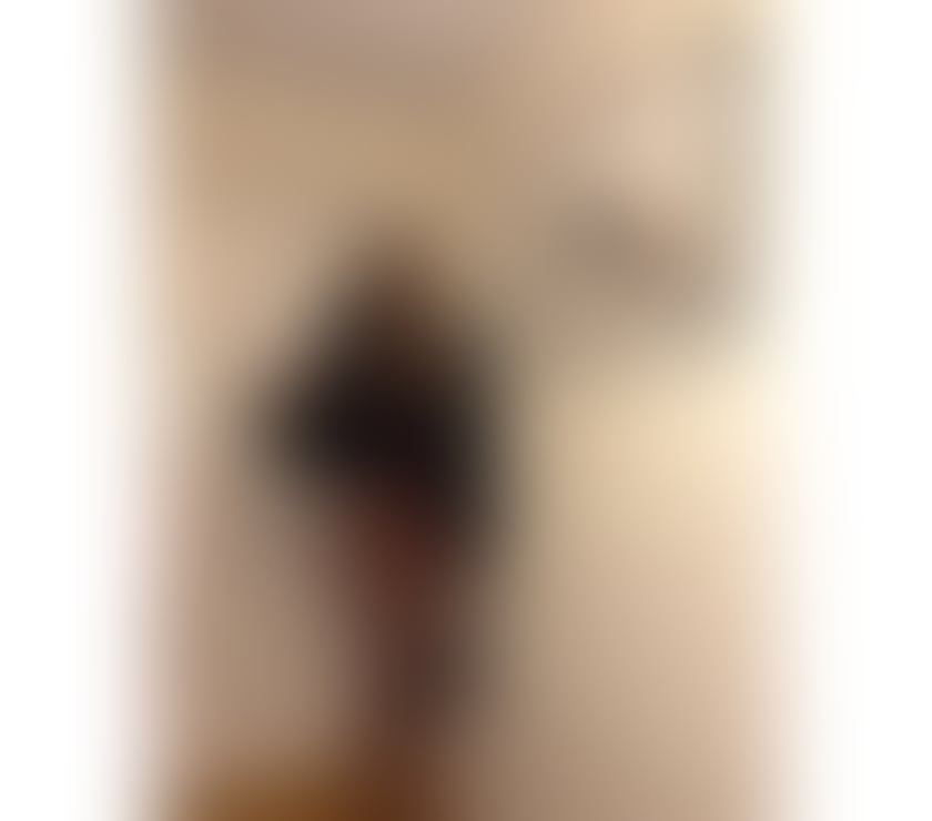 Melissa 🍒Party Girl🎉🍾