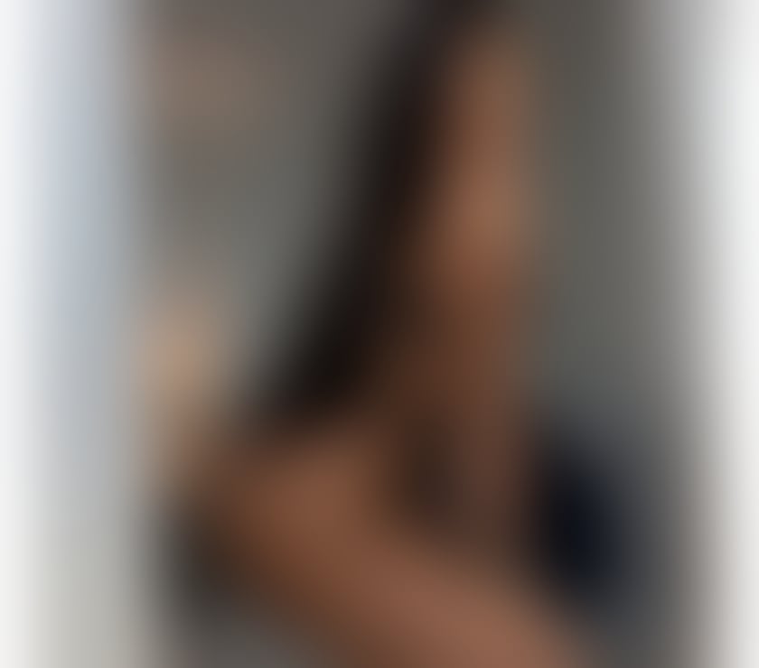 Escorts Leicestershire Charnwood - Photos for Melissa 🍒Party Girl🎉🍾