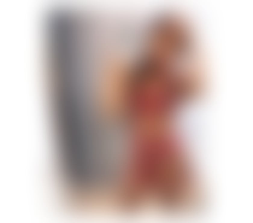 Escorts Leicestershire Charnwood - Photos for Melissa 🍒Party Girl🎉🍾