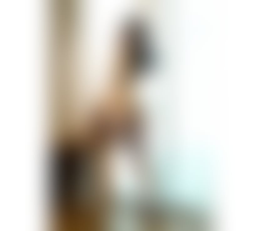Escorts Merseyside Liverpool - Photos for TS ♌️Augus ♌️Sexy Ladyboy 🇹🇭Sukhumvit 13