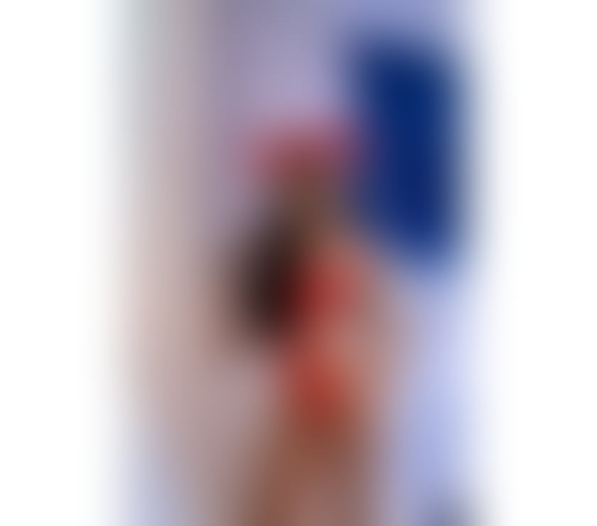 Escorts Merseyside Sefton - Photos for Bella Sexy Thai Ts 🔥🔥“Good service ”💕💋