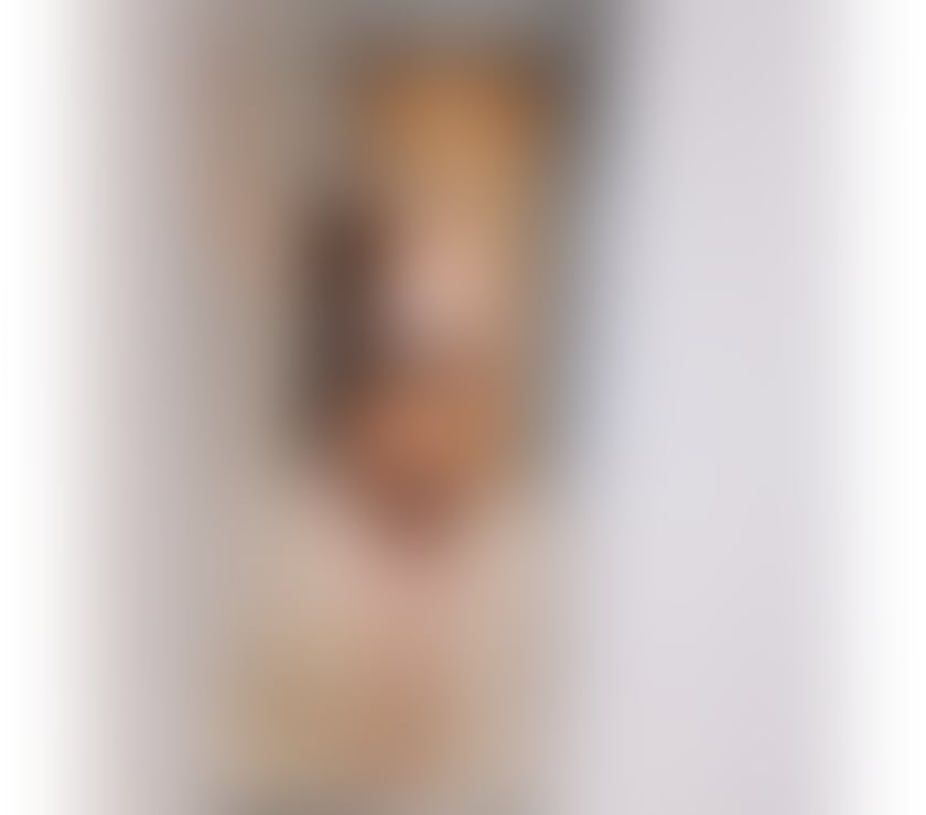 Escorts Merseyside Sefton - Photos for Bella Sexy Thai Ts 🔥🔥“Good service ”💕💋