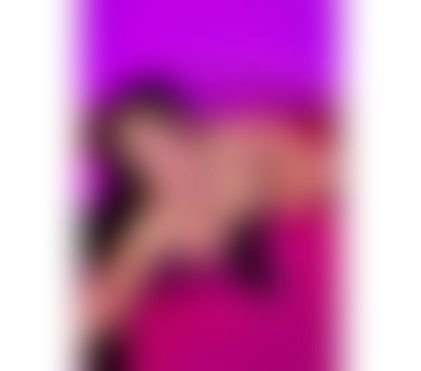 Escorts Merseyside Sefton - Photos for Bella Sexy Thai Ts 🔥🔥“Good service ”💕💋