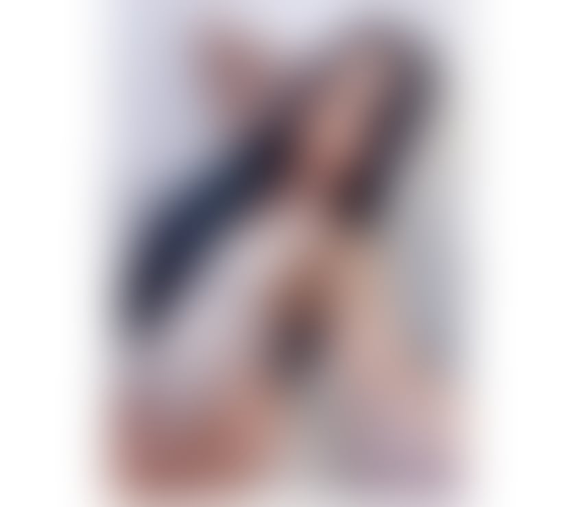 Escorts Merseyside Sefton - Photos for Bella Sexy Thai Ts 🔥🔥“Good service ”💕💋