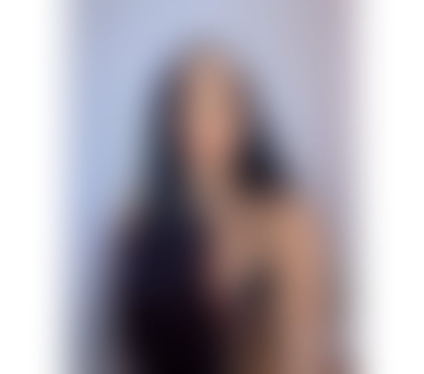 Escorts Merseyside Sefton - Photos for Bella Sexy Thai Ts 🔥🔥“Good service ”💕💋