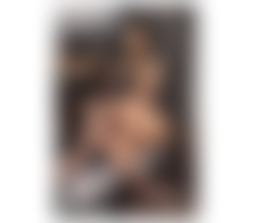 Escorts and Massages Bury Town Centre Bury - Photos for TS ♌️Augus ♌️Sexy Ladyboy 🇹🇭Sukhumvit 13