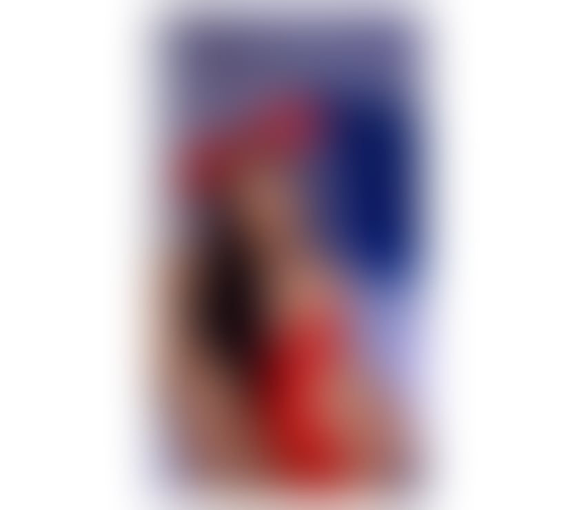 Escorts Merseyside Sefton - Photos for Bella Sexy Thai Ts 🔥🔥“Good service ”💕💋