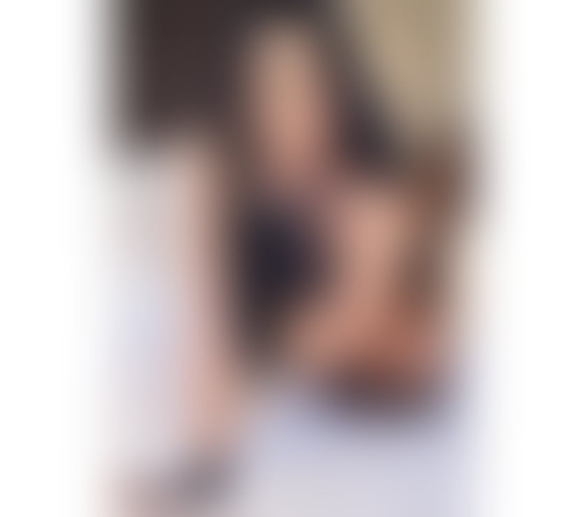 Escorts and Massages Stockport Town Centre Stockport - Photos for Bella Sexy Thai Ts 🔥🔥“Good service ”💕💋